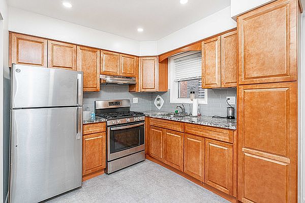 1st image of 21-21 33rd Ave #2