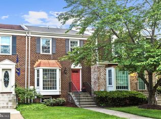 1462 Bay Green Dr, Arnold, MD 21012