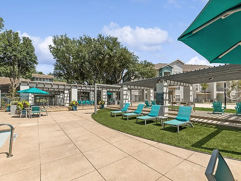 4200 Horizon North Pkwy — Photo 24