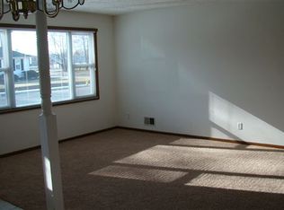 2644 Avon Ave SW, Wyoming, MI 49519