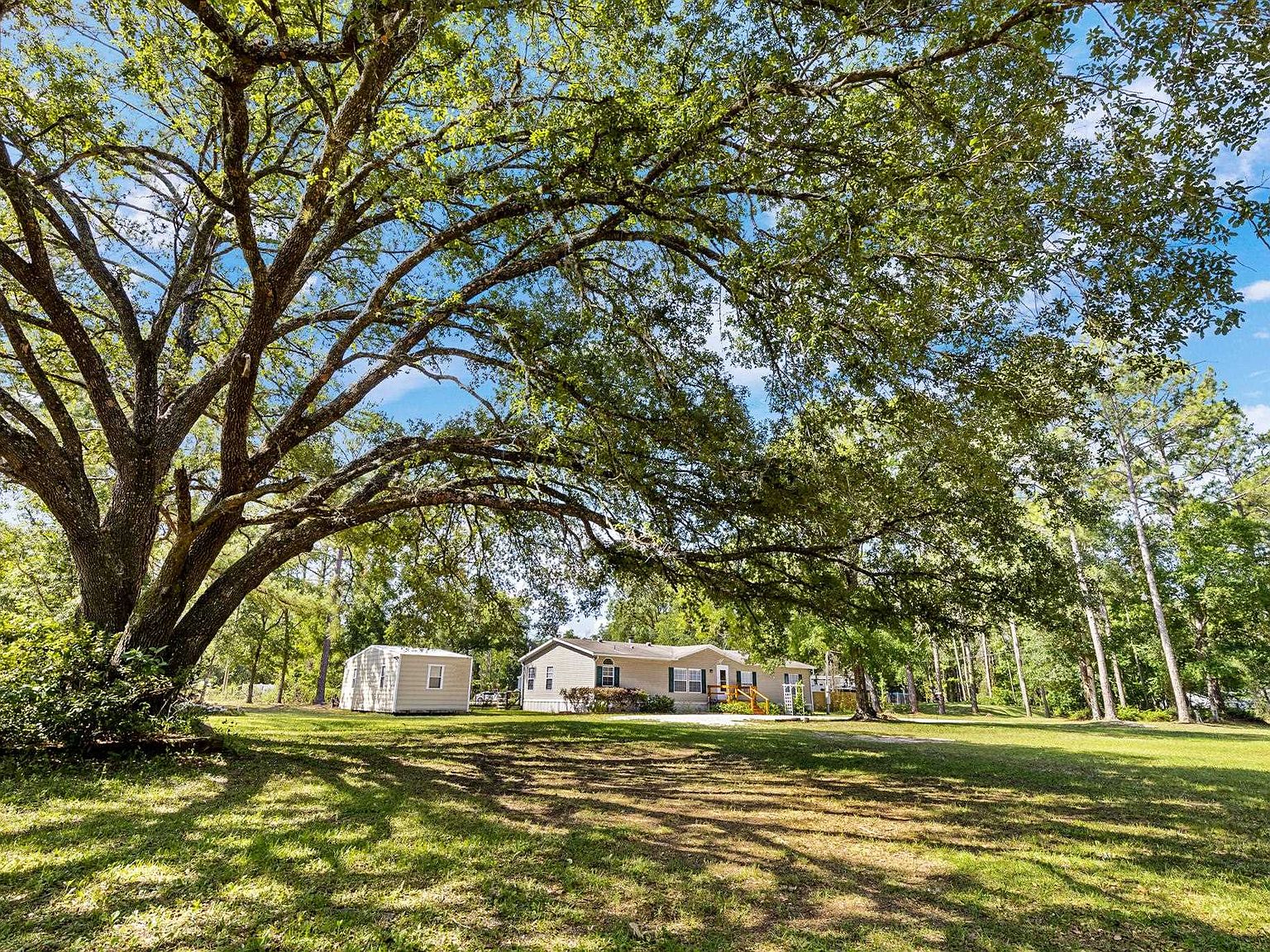 4525 Flagler Estates Blvd, Hastings, FL 32145 Zillow