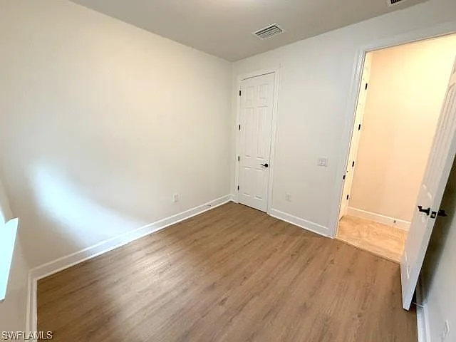 4560 Battlecreek Way — Photo 10