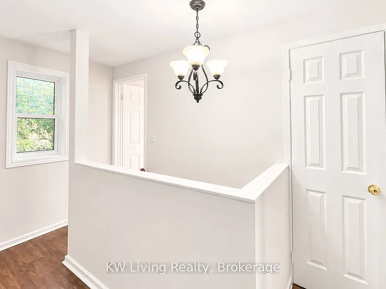 127 Lake Dr N — Photo 30