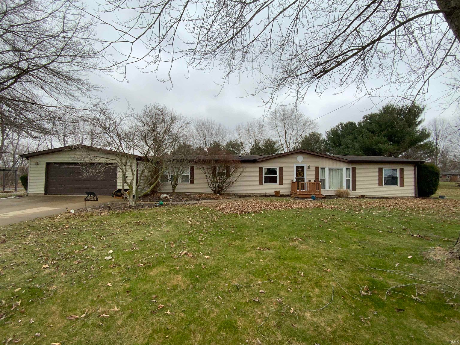 892 N Westpoint Dr, Logansport, IN 46947 Zillow