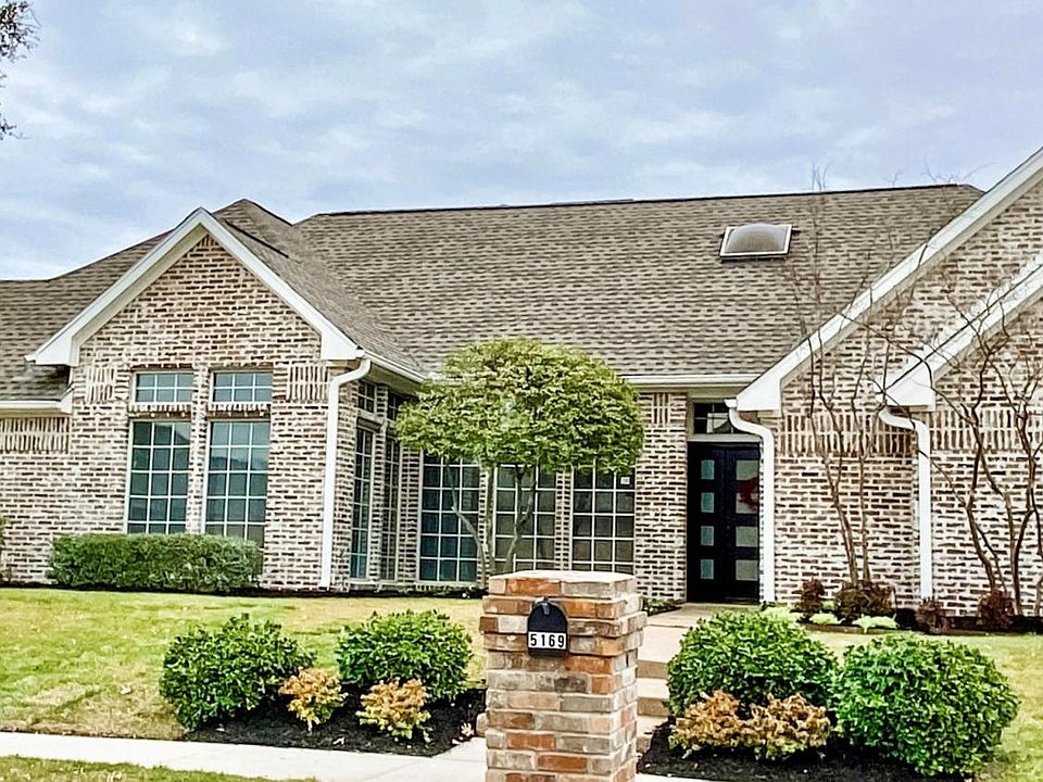 1st image of 5169 W Plano Pkwy