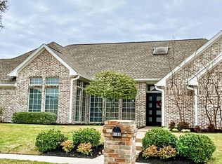 5169 W Plano Pkwy, Plano, TX 75093