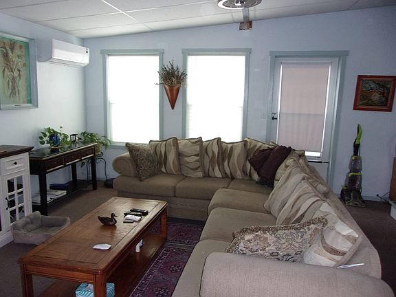 5th image of 4860 E Main St #T-77