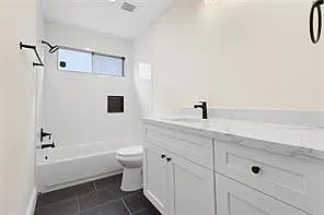 13530 La Concha Ln — Photo 15