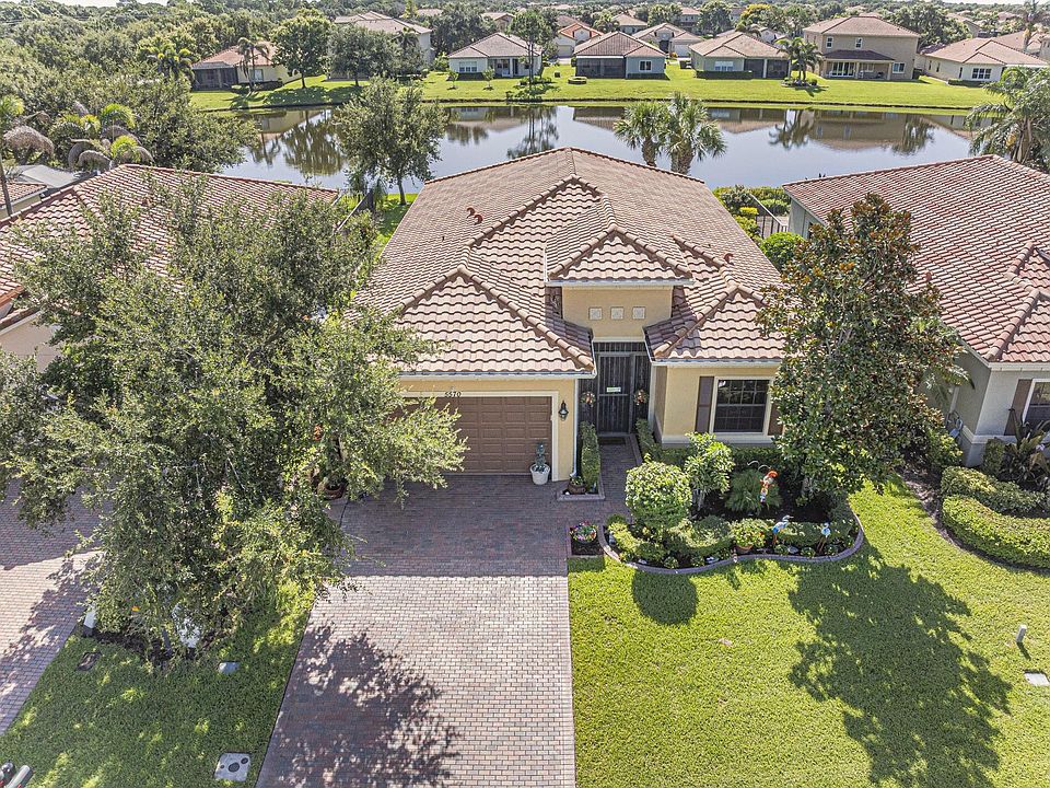 1st image of 5570 57TH Avenue