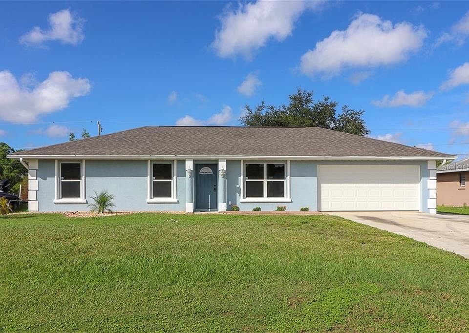 1st image of 7411 Sunnybrook Blvd