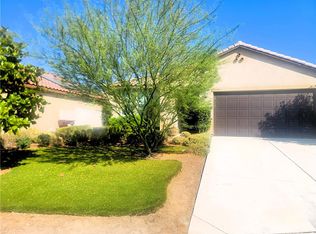 11436 Michelle Ln, Beaumont, CA 92223