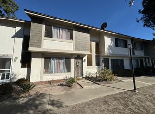 3555 Sandpiper Pl, Oceanside, CA 92056