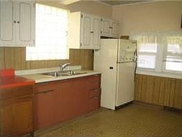 5th image of 2235 S 61st Ct
