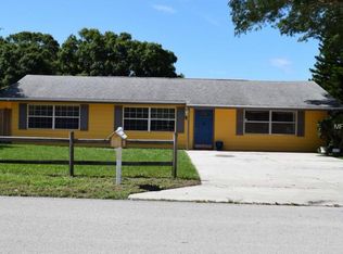 1461 Nursery Rd, Clearwater, FL 33756