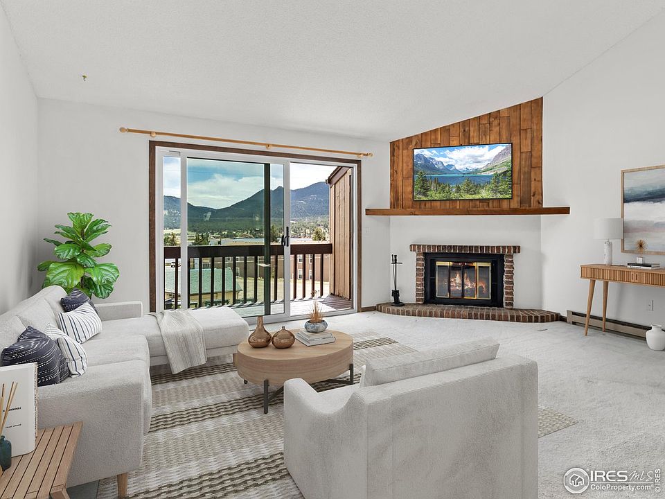 1st image of 508 Grand Estates Dr #G