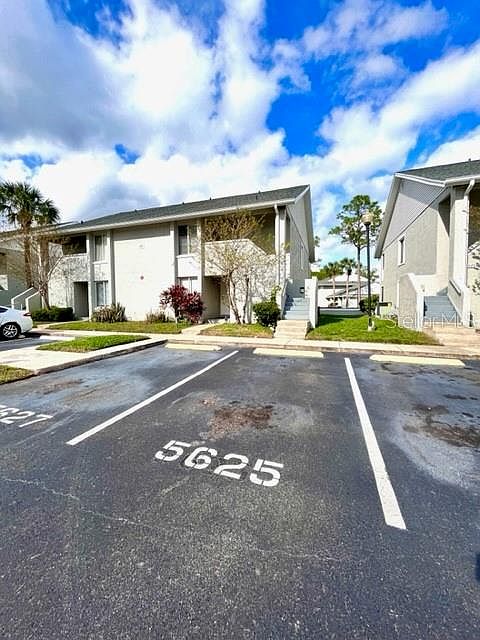 1st image of 5625 BLUE SHADOWS COURT #67-4
