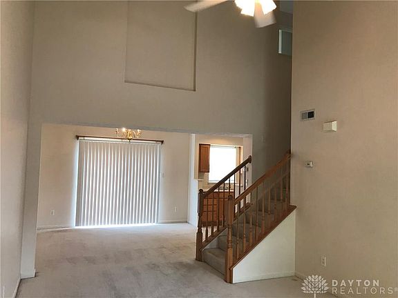 2nd image of 3606 King Henry Dr