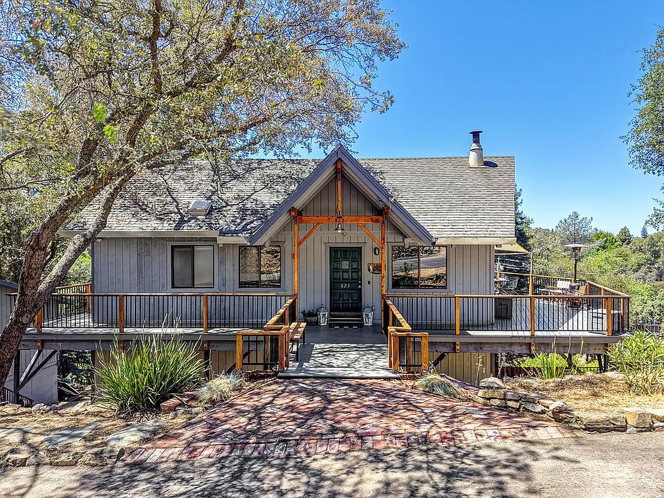 1st image of 823 Bonita Dr