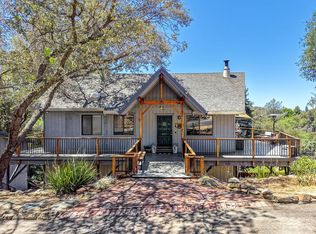 823 Bonita Dr, El Dorado Hills, CA 95762