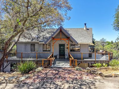 823 Bonita Dr, El Dorado Hills, CA, 95762