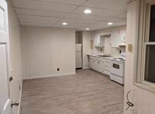 116 S 2nd St #2, Philipsburg, PA 16866