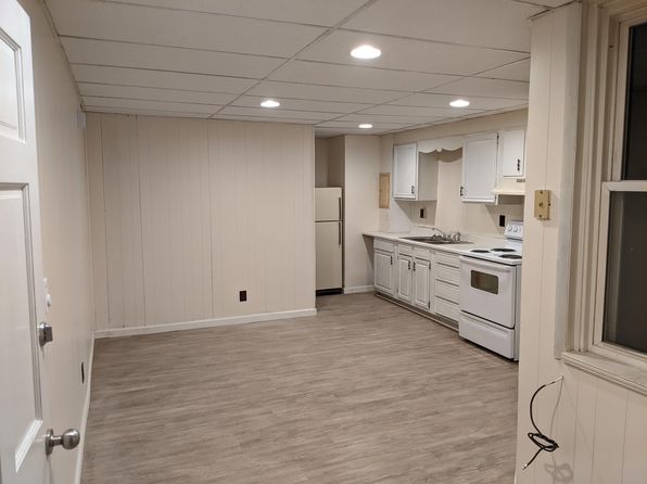 116 S 2nd St #2