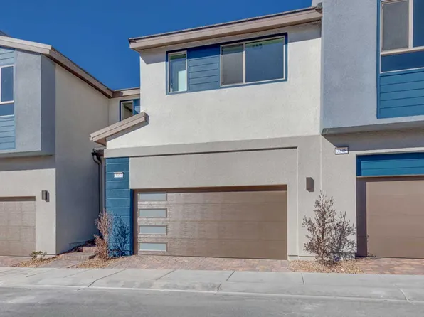 3350 Via Tizzoni St, Henderson, NV 89044