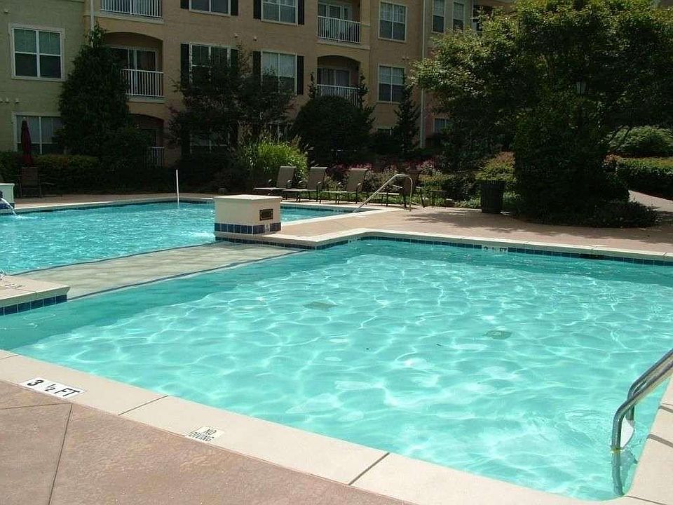 10 Perimeter Summit Boulevard NE #2412, Brookhaven, GA 30319, MLS# 7313854