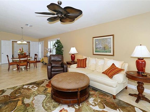 3rd image of 5846 Guarino Dr
