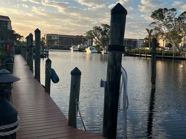 25188 Marion Ave, Punta Gorda, FL