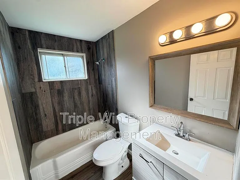 1710 Kay Dr — Photo 13