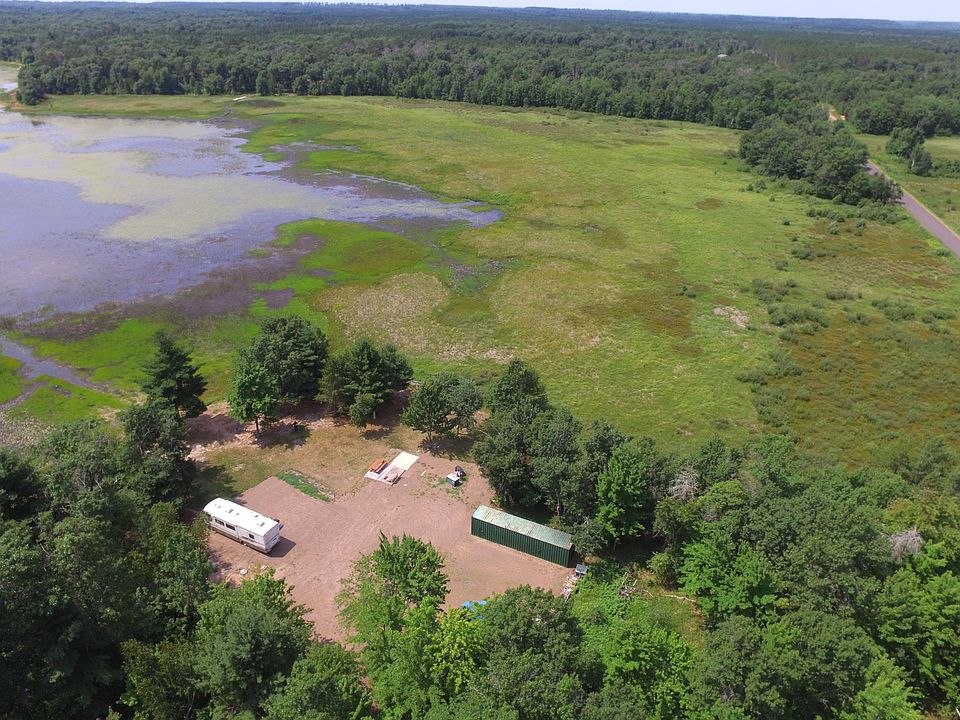 1st image of 8533 N Bass Lake Rd