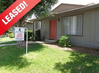 310 W Holland Ave, Clovis, CA 93612