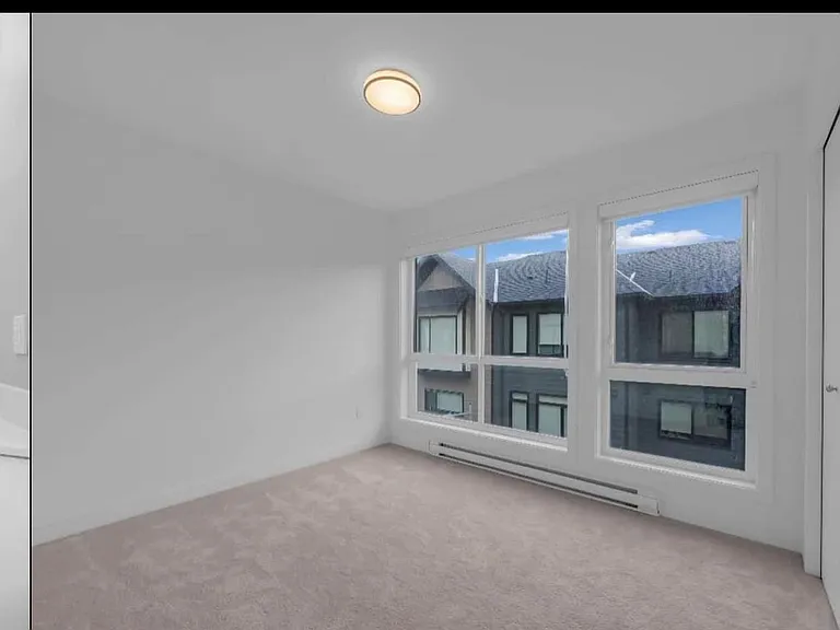 4300 Thompson Rd #110 — Photo 7
