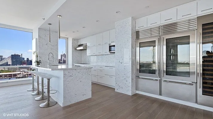 Rented by River2River Realty | media 48