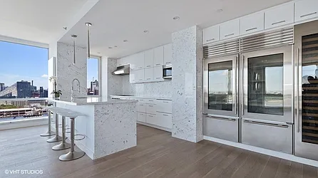 Rented by River2River Realty