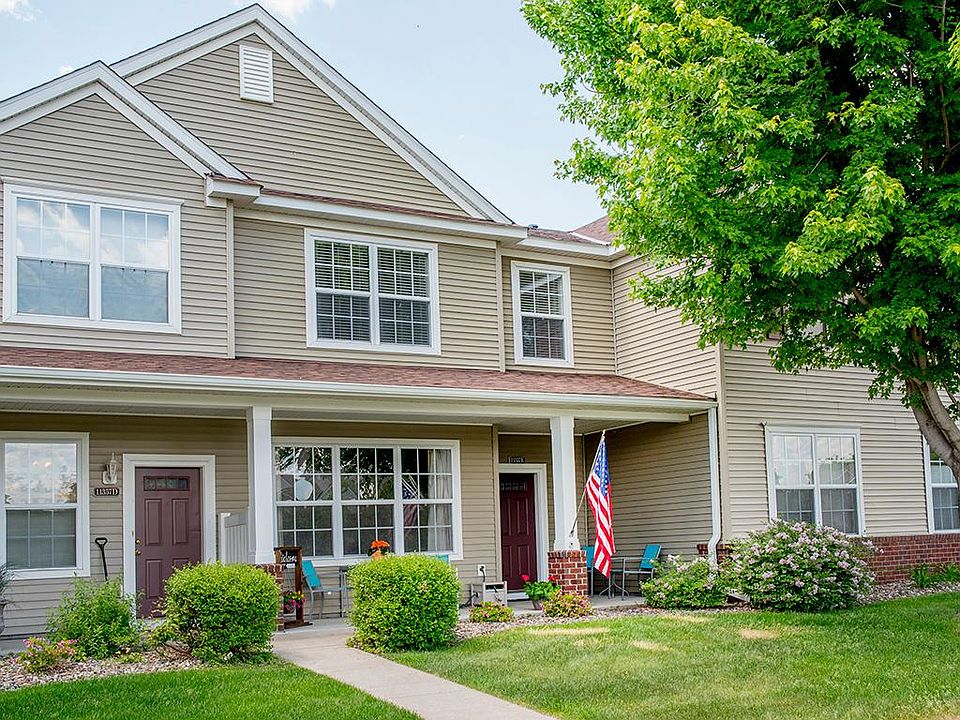 1st image of 11357 Aberdeen Cir NE Unit E
