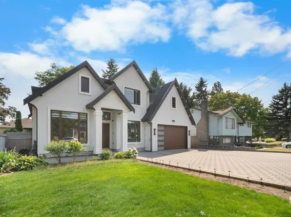 14718 90a Ave, Surrey, BC V3R 1B2