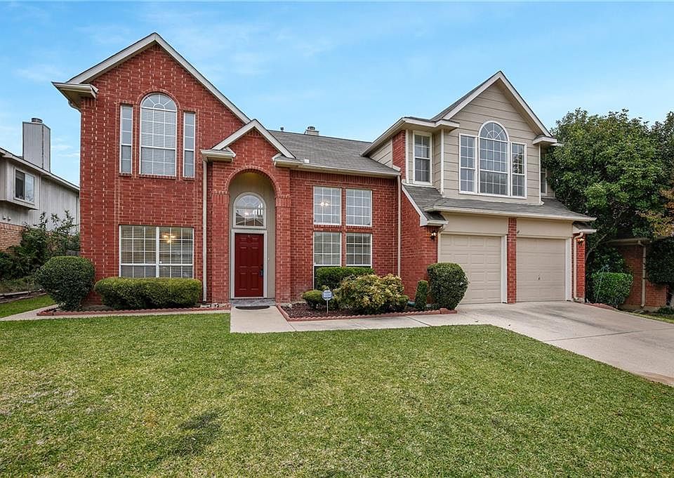 1st image of 3505 Permian Ln