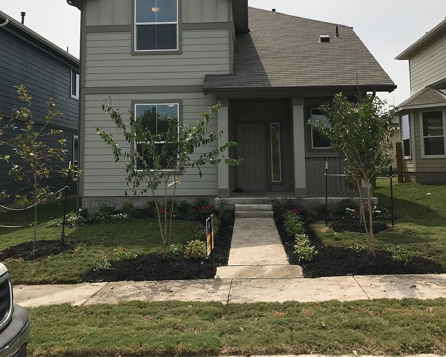 1st image of 1705 Whitaker Dr