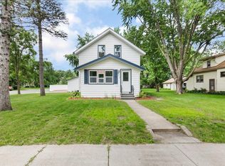 903 10th Ave N, Saint Cloud, MN 56303