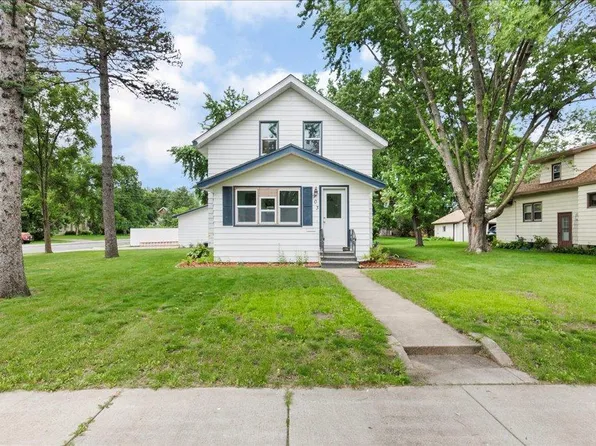 903 10th Ave N, Saint Cloud, MN 56303