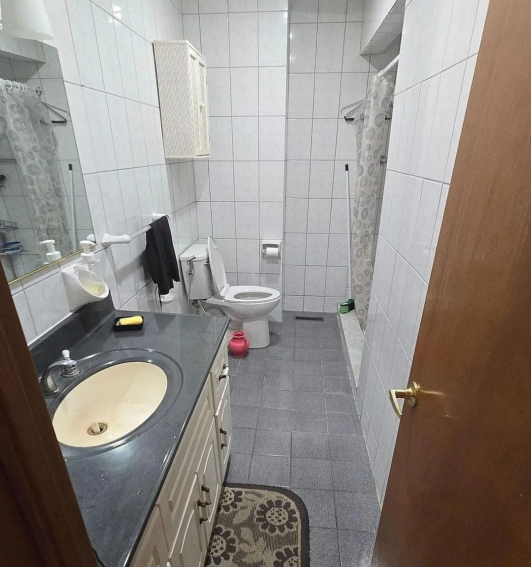 3 bed, $2,800 — Photo 4