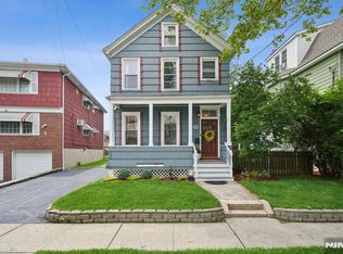 59 James St, Bloomfield, NJ 07003