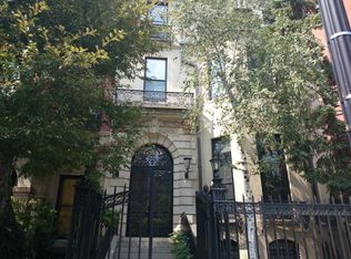 334 Beacon St APT 2, Boston, MA 02116