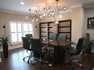 2202 Ruth St, Houston, TX 77004