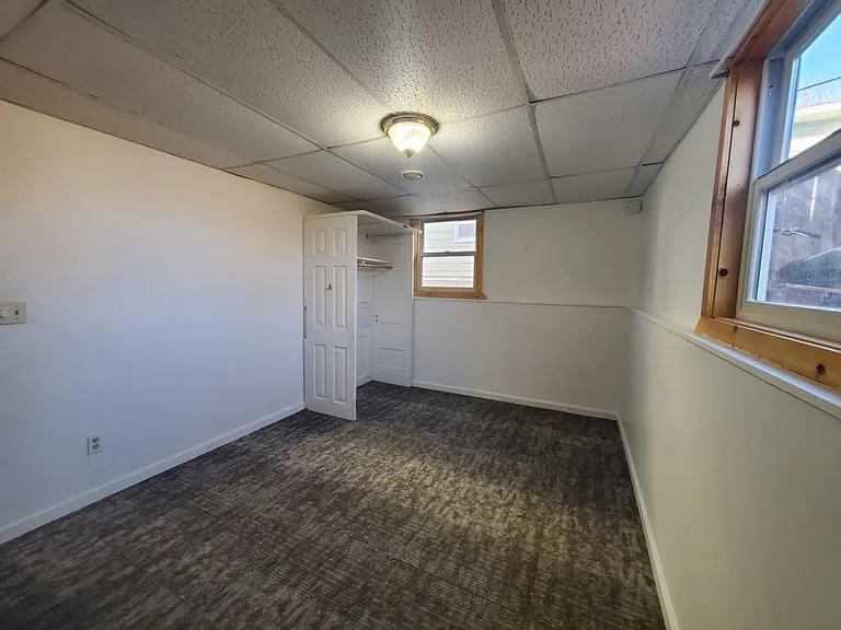 3410 Cypress St — Photo 8