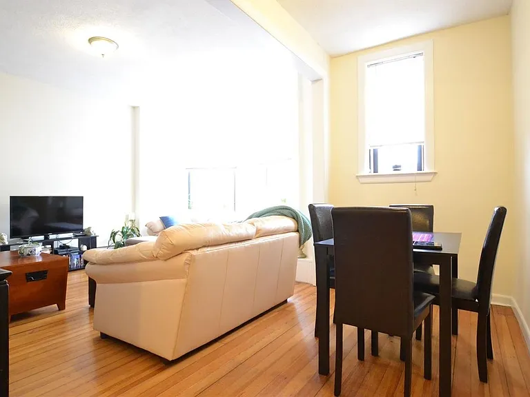 1950 Beacon St #1 — Photo 9