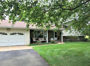 N3326 Quinnesec Lake Antoine Rd, Iron Mountain, MI 49801