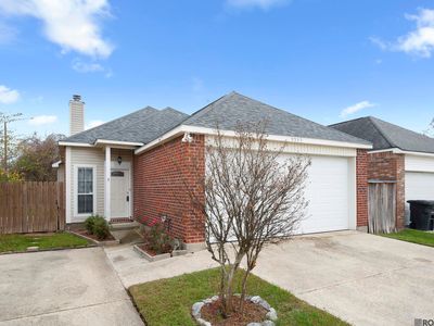 9393 Pecan Tree Dr, Baton Rouge, LA, 70810